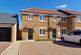 Willow Crescent, High Hold, Pelton, Chester Le Street, DH2