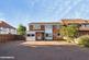 Radburn Way, Letchworth Garden City, SG6
