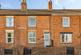 Laburnum Terrace, Henlade, Taunton