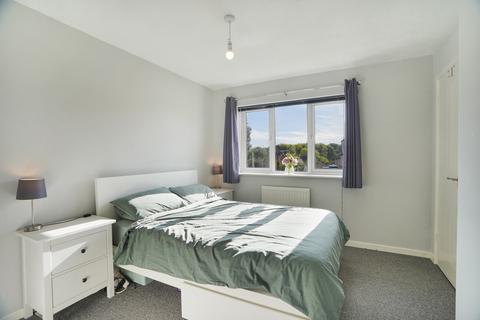 2 bedroom terraced house for sale, Ilmer Close, Rugby, CV21