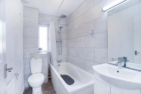 2 bedroom terraced house for sale, Ilmer Close, Rugby, CV21