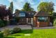 Redditch Road, Kings Norton, B38