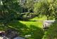 Redditch Road, Kings Norton, B38 photo 2