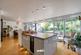 Redditch Road, Kings Norton, B38 photo 5
