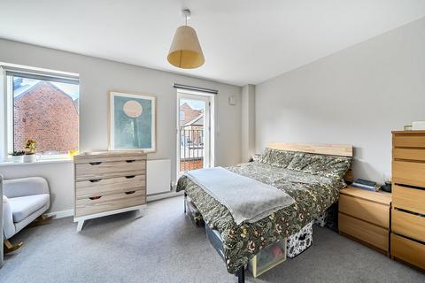 4 bedroom terraced house for sale, Welford Mews, London, SE6 2FB