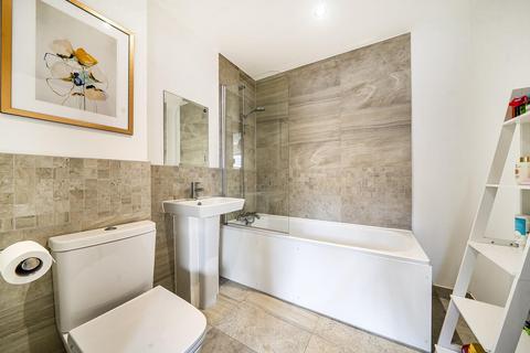 4 bedroom terraced house for sale, Welford Mews, London, SE6 2FB
