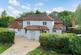 Stroud Common, Shamley Green, GU5