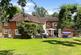 Stroud Common, Shamley Green, GU5 photo 2