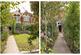 Helix Gardens, SW2