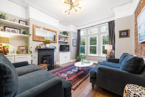 1 bedroom flat for sale, Helix Gardens, SW2