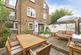 Helix Gardens, SW2 photo 3