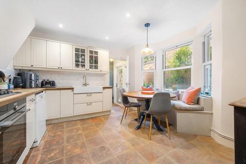 1 bedroom flat for sale, Helix Gardens, SW2