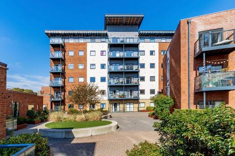2 bedroom flat for sale, King Street, Norwich