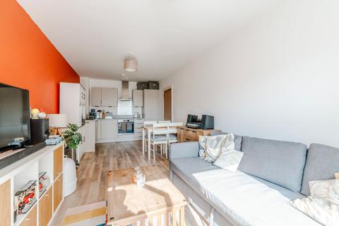 2 bedroom flat for sale, King Street, Norwich