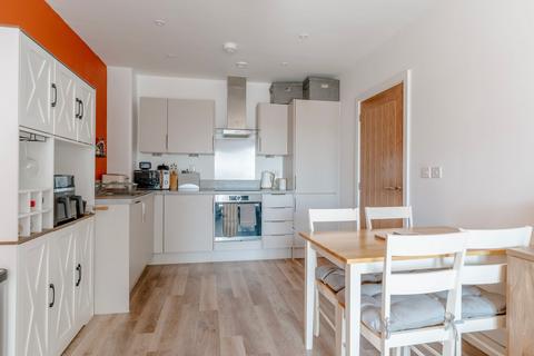 2 bedroom flat for sale, King Street, Norwich