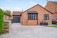 Andrew Drive, Huntington, York