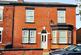 Fairfield Road, Droylsden, M43