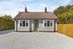 Fairclose Drive, Littleton, SO22