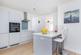 Fairclose Drive, Littleton, SO22 photo 2