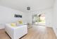 Fairclose Drive, Littleton, SO22 photo 3