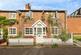 Grove Lane, Didsbury, Manchester, Greater Manchester, M20