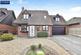 Appleby Gardens, Broughton, Brigg