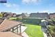 Appleby Gardens, Broughton, Brigg photo 4