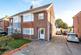 Linden Lea, Fareham, Hampshire