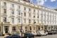 Belgrave Road, London SW1V