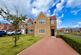 Safflower Way, Houghton Le Spring DH5