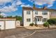 Camerton Close, Saltford, Bristol