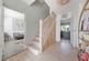 Camerton Close, Saltford, Bristol photo 3