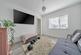 Camerton Close, Saltford, Bristol photo 4