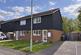Mill Reef Close, Newmarket, Suffolk