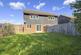 Mill Reef Close, Newmarket, Suffolk photo 2