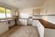 Mill Reef Close, Newmarket, Suffolk photo 3