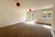 Mill Reef Close, Newmarket, Suffolk photo 4