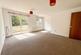 Mill Reef Close, Newmarket, Suffolk photo 5