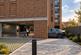 Plot 6 - The Works, Gilbert Street, Glasgow, G3 photo 3
