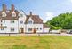 Buckston Browne Gardens, Orpington, BR6