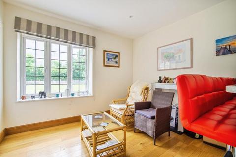 4 bedroom terraced house for sale, Buckston Browne Gardens, Orpington, BR6