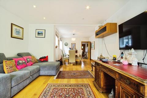 4 bedroom terraced house for sale, Buckston Browne Gardens, Orpington, BR6