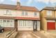 Tankerton Road, Surbiton KT6