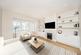 Tankerton Road, Surbiton KT6 photo 2