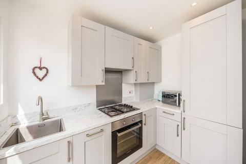 3 bedroom semi-detached house for sale, Tankerton Road, Surbiton KT6