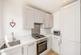 Tankerton Road, Surbiton KT6 photo 3