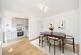 Tankerton Road, Surbiton KT6 photo 4