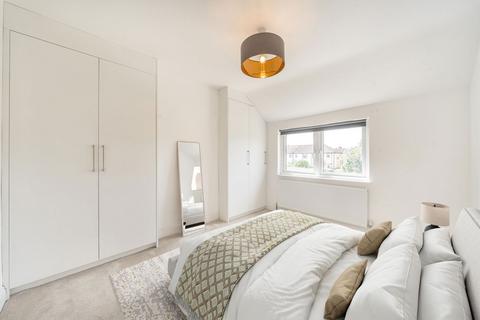3 bedroom semi-detached house for sale, Tankerton Road, Surbiton KT6