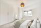 Tankerton Road, Surbiton KT6 photo 5