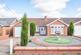 Detached Bungalow in Hingham Chain Free